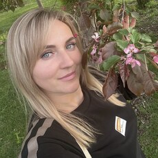 Оксана, 44 из г. Нижний Новгород.