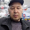 Илхомжон, 51 год