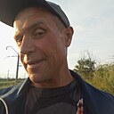 Владимир, 43 года