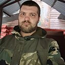 Степан, 36 лет