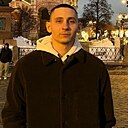 Антон, 21 год