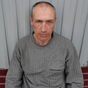 Митя, 45 лет