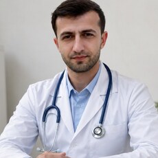 Фотография мужчины Davron, 41 год из г. Душанбе