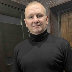 Фотография мужчины Max, 42 года из г. Кременчуг