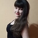 Iren, 33 года