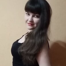Фотография девушки Iren, 33 года из г. Сумы