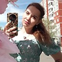 Виктория, 24 года