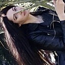 Алёна, 39 лет