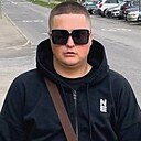 Иван, 23 года