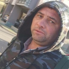 Фотография мужчины Ivan, 37 лет из г. Constanța