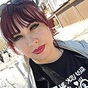 Анастасия, 31 год