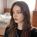 Кира, 23 года