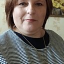 Татьяна, 47 лет