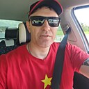 Максим, 38 лет