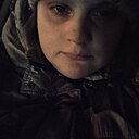 Юля, 25 лет