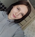 Алина, 22 года