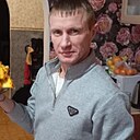 Евгений, 39 лет
