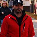 Артем, 44 года