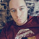 Дмитрий, 27 лет