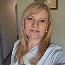 Татьяна, 54 года