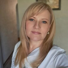 Татьяна, 54 из г. Волгоград.