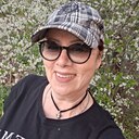 Елена, 66 лет