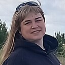 Евгения, 42 года
