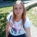 Galinkа, 38 лет