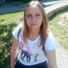 Фотография девушки Galinkа, 38 лет из г. Червоноград