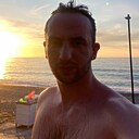 Артур, 32 года