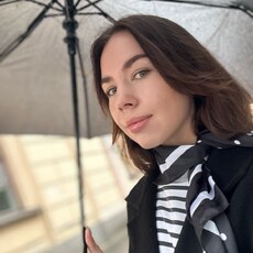 Евгения, 33 из г. Москва.