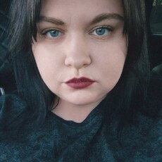 Татьяна, 28 из г. Серпухов.