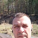 Сергей, 45 лет