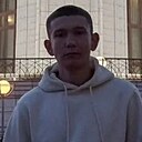 Азат, 27 лет