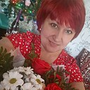 Наталья, 46 лет