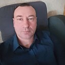 Илья, 50 лет