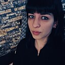 Эльмира, 33 года