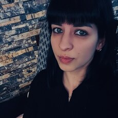 Эльмира, 33 из г. Новосибирск.