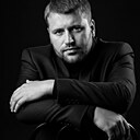 Михаил, 35 лет