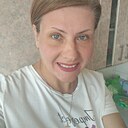 Наталья, 46 лет
