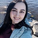 Эля, 28 лет