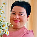 Екатерина, 39 лет