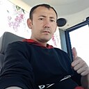 Umid, 38 лет