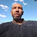 Стас, 46 лет