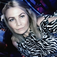 Маргарита, 32 из г. Барнаул.