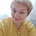 Елена, 56 лет