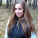 Кристина, 37 лет