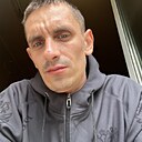 Александр, 32 года