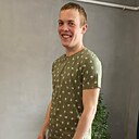 Геннадий, 25 лет