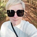Наташа, 46 лет
